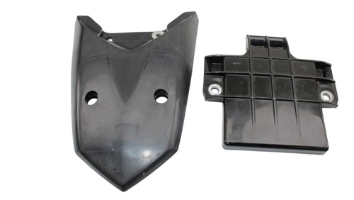 Carénage complet kawasaki klx - carénage,