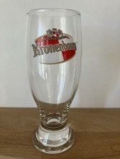 Verre À Bière