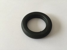 Playmobil 4083 Delivery Truck Belle Epoque Spare Part Tyre 30820340