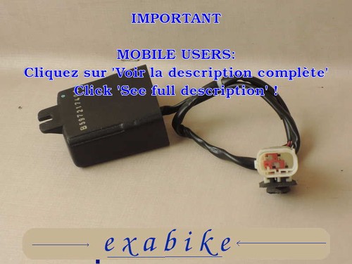 Capteur mouvement pour - mouvement,