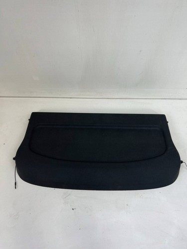 81a 867 769 tablette - tablette, de