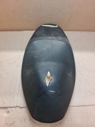 Selle origine yamaha néo - selle,
