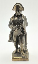 Magnifique Beau Buste Statue