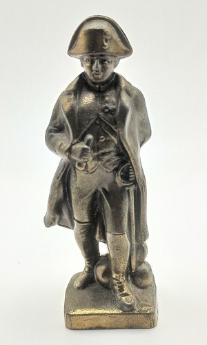 Magnifique beau buste statue - beau,