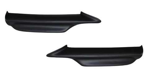 Pour bmw e90 - bmw, m