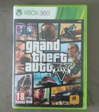 Grand Theft Auto V - GTA 5 -