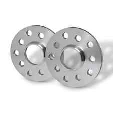 2 ELARGISSEURS DE VOIE 50MM VW