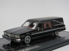 OLDSMOBILE 98 EUREKA REGENT