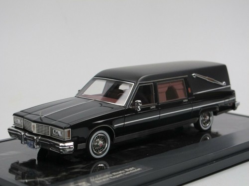 Oldsmobile eureka regent - oldsmobile,