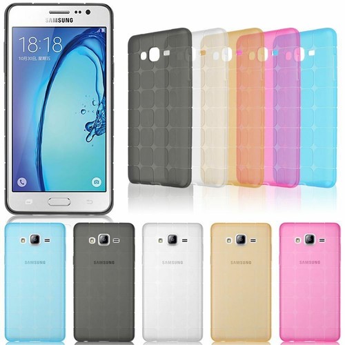Coque compatible samsung - coque,