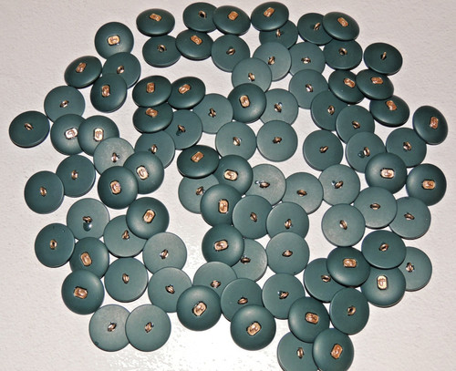 Lot plus 1000 - plus,