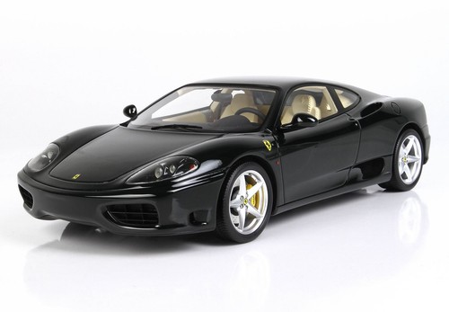 Ferrari 360 modena - ferrari,