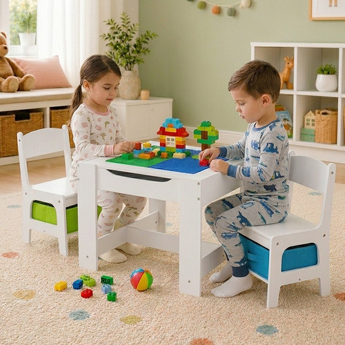 Baby vivo ensemble enfant - ensemble,