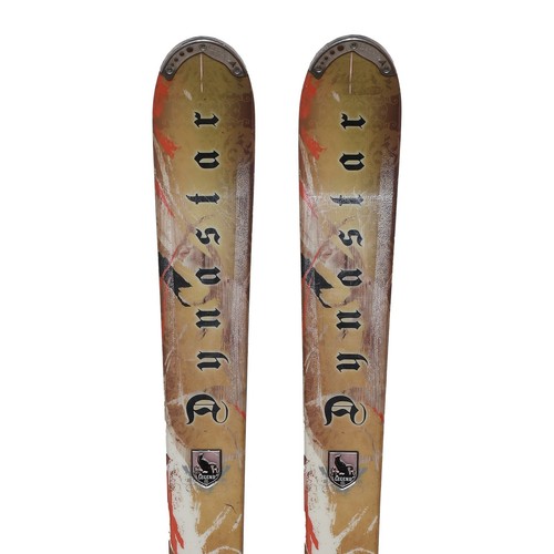 Ski occasion dynastar - ski,