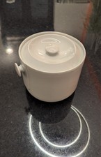 Légumier vintage Marc Held