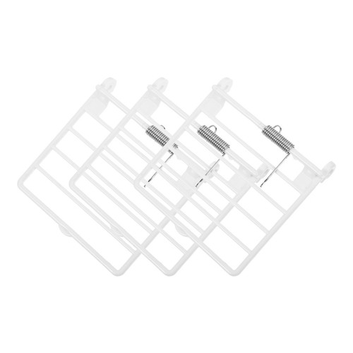 Pcs cage oiseaux - cage,