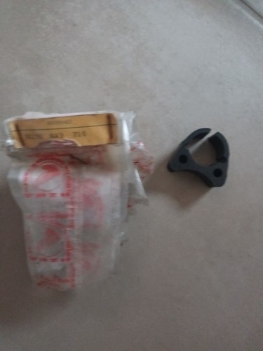Honda cr480 250 125 - cr480, 82
