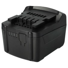 Batterie pour Metabo SB 14.4
