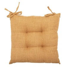 Galette de Chaise "Clem"