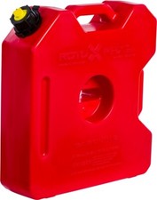 RotopaX 3 Gallon Gas Container RX-3G