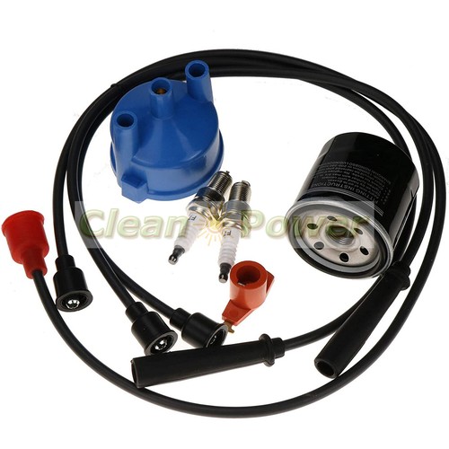 For 650cc joyner road - for,