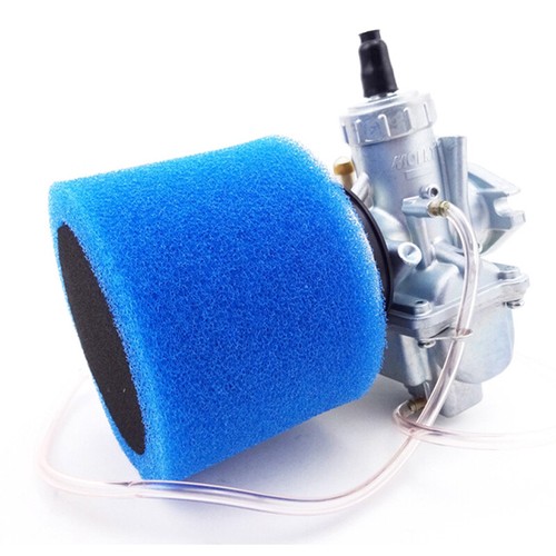 Molkt carburateur 45 mm - mm,