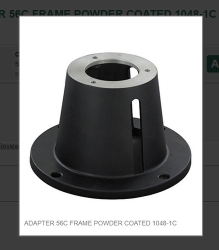 Procon pump motor - pump,