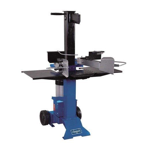 Fendeur buches electrique - fendeur, de