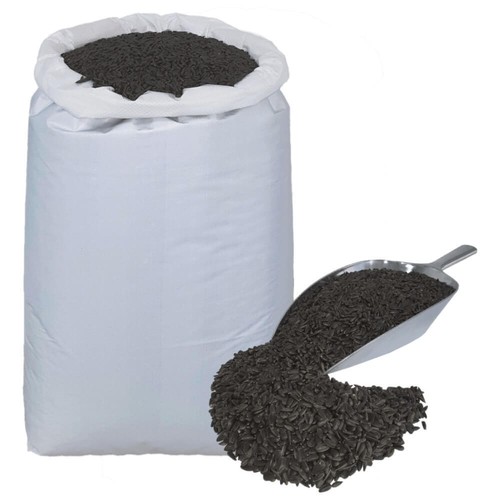 Agrarshop graines tournesol - agrarshop,