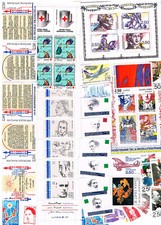 -34% SOUS FACIALE 50 TIMBRES