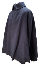 Vintage Officiers Cape Rouge