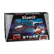 by Silverlit - Air Stork 18 cm