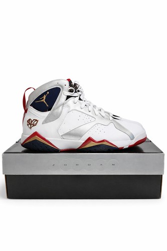 Nike air jordan ftlotg - jordan, 7