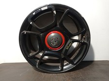 51820551 JANTE / R177JX17H2-38