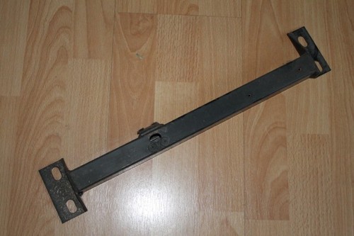 Bracket 255 887 - bracket, for