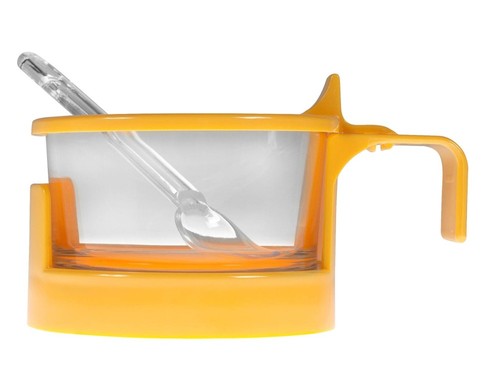 Fromagère spéciale kono - kono, 23