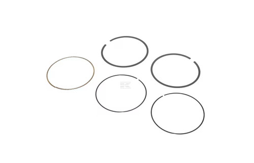 Briggs stratton 797011 kit - &,