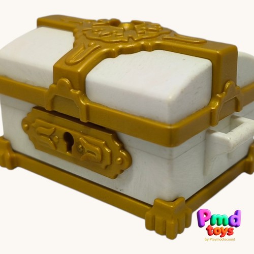Sympa coffre 3938 3020 - sympa,
