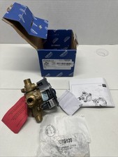 Grohe GrohSafe 3.0 Shower