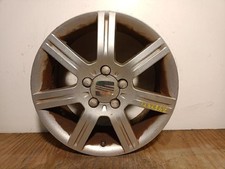 1P0601025 jante SEAT LEON 1P1