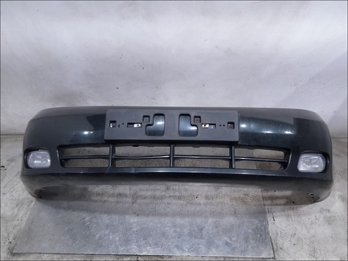 Pare choc chevrolet - chevrolet, lacetti