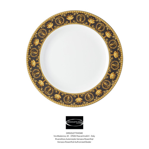 Versace rosenthal i - versace,
