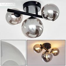 Plafonnier LED Lustre Lampe à