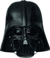 - Star Wars Officiel - Masque