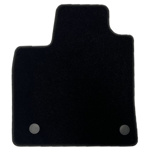 Premium tapis sol - tapis,