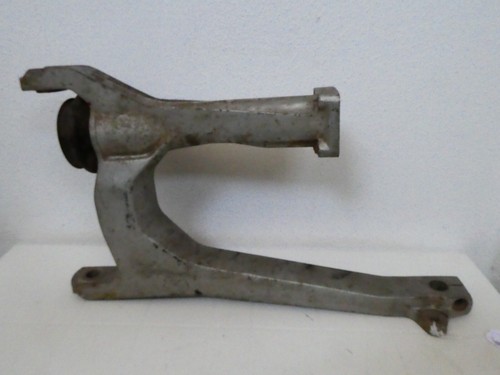 Pour moto guzzi - v50, fourche
