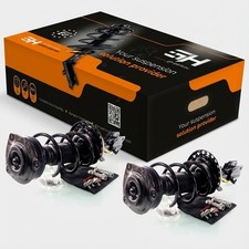 2x Jambe de Suspension