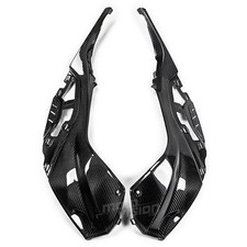 Ecopes de réservoir carbone