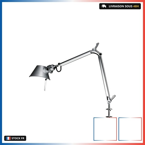 Artemide tolomeo micro lampe - tolomeo,