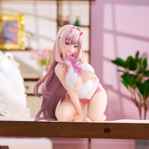 Anime hentai sexy - hentai, devil